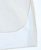 MACPHEE（マカフィー）ブラウス 白 サイズ:36(M位) レディース/2200629864108