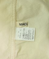 MACPHEE（マカフィー）ロング・マキシ丈スカート 白 サイズ:32(XS位) レディース/2200630461150