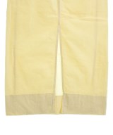 MACPHEE（マカフィー）ロング・マキシ丈スカート 白 サイズ:32(XS位) レディース/2200630461150