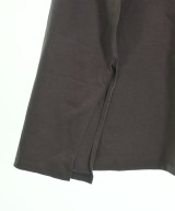 MACPHEE（マカフィー）Tシャツ・カットソー 茶 サイズ:S レディース/2200631140047