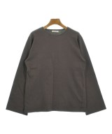 MACPHEE Tシャツ・カットソー