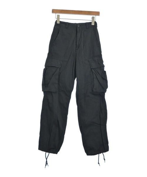 マカフィー(MACPHEE)のMACPHEE カーゴパンツ