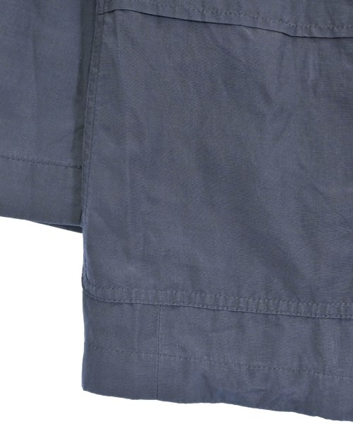 MACPHEE（マカフィー）テーラードジャケット 紺 サイズ:36(M位) レディース/2200615003177