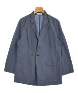 MACPHEE テーラードジャケット