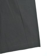 MACPHEE（マカフィー）スラックス グレー サイズ:34(S位) レディース/2200617078074