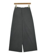 MACPHEE スラックス