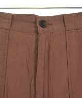 MACPHEE（マカフィー）その他 茶 サイズ:32(XS位) レディース/2200621152241