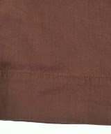 MACPHEE（マカフィー）その他 茶 サイズ:32(XS位) レディース/2200621152241