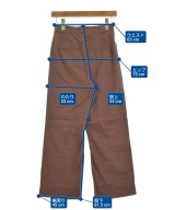MACPHEE（マカフィー）その他 茶 サイズ:32(XS位) レディース/2200621152241