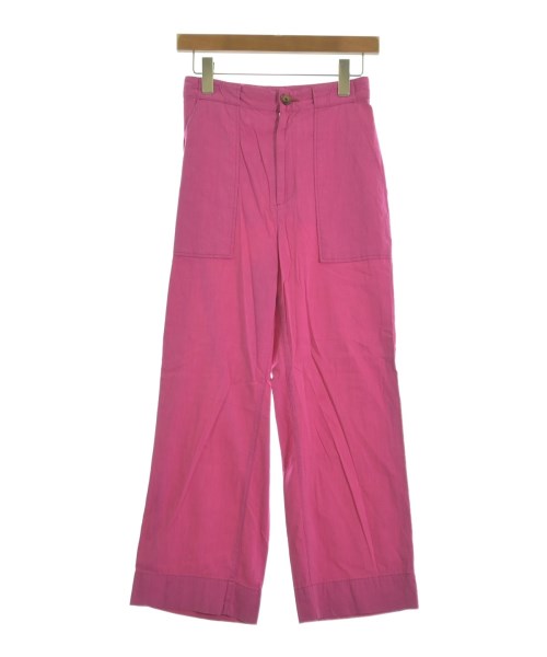 マカフィー(MACPHEE)のMACPHEE パンツ（その他）