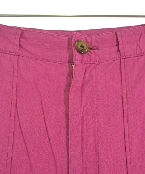 MACPHEE（マカフィー）その他 ピンク サイズ:32(XS位) レディース/2200621152258