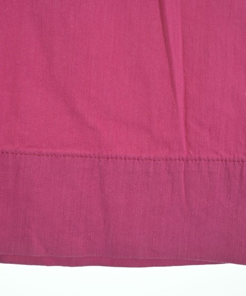 MACPHEE（マカフィー）その他 ピンク サイズ:32(XS位) レディース/2200621152258