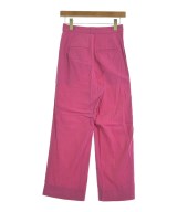 MACPHEE（マカフィー）その他 ピンク サイズ:32(XS位) レディース/2200621152258
