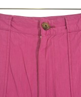 MACPHEE（マカフィー）その他 ピンク サイズ:32(XS位) レディース/2200621152258