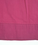 MACPHEE（マカフィー）その他 ピンク サイズ:32(XS位) レディース/2200621152258