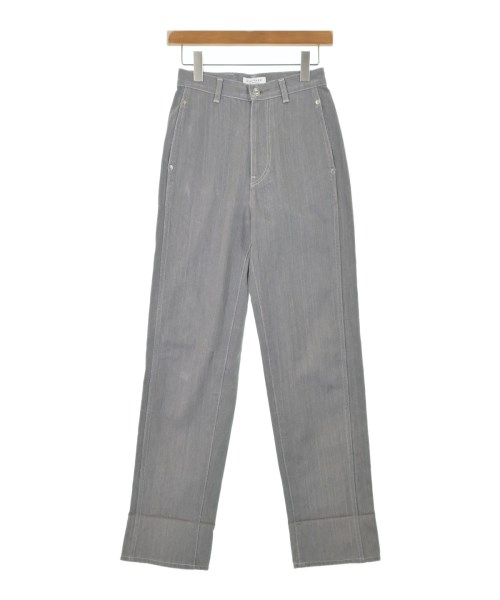 マカフィー(MACPHEE)のMACPHEE デニムパンツ