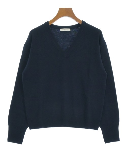 マカフィー(MACPHEE)のMACPHEE ニット・セーター