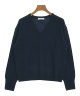 MACPHEE ニット・セーター