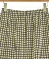 MACPHEE（マカフィー）ロング・マキシ丈スカート ベージュ サイズ:34(S位) レディース/2200627273025