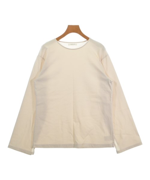 マカフィー(MACPHEE)のMACPHEE Tシャツ・カットソー