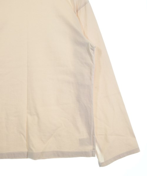 MACPHEE（マカフィー）Tシャツ・カットソー ピンク サイズ:S レディース/2200632071036