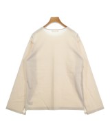 MACPHEE（マカフィー）Tシャツ・カットソー ピンク サイズ:S レディース/2200632071036