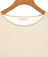 MACPHEE（マカフィー）Tシャツ・カットソー ピンク サイズ:S レディース/2200632071036