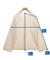 MACPHEE（マカフィー）Tシャツ・カットソー ピンク サイズ:S レディース/2200632071036