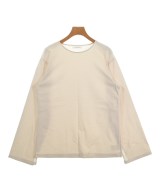 MACPHEE Tシャツ・カットソー