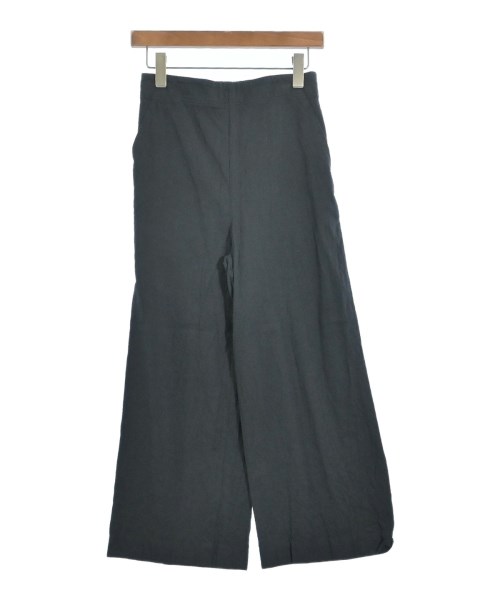 マカフィー(MACPHEE)のMACPHEE パンツ（その他）