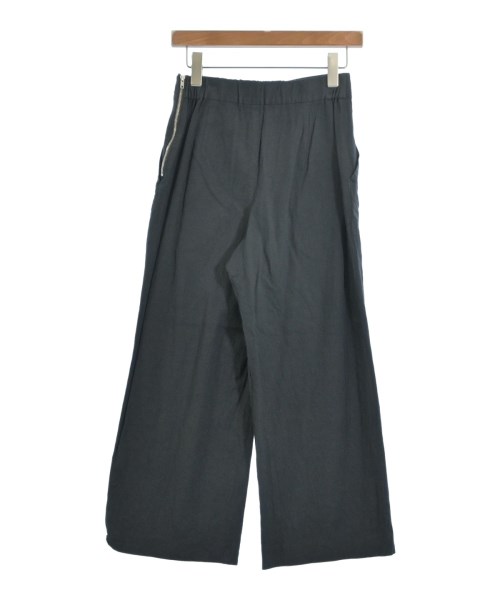 MACPHEE（マカフィー）その他 黒 サイズ:34(S位) レディース/2200632284047