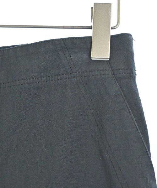 MACPHEE（マカフィー）その他 黒 サイズ:34(S位) レディース/2200632284047