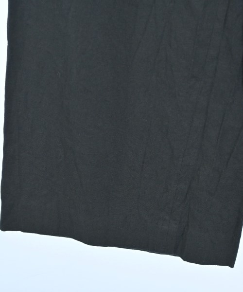 MACPHEE（マカフィー）その他 黒 サイズ:34(S位) レディース/2200632284047