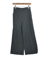 MACPHEE（マカフィー）その他 黒 サイズ:34(S位) レディース/2200632284047