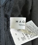 MACPHEE（マカフィー）その他 黒 サイズ:34(S位) レディース/2200632284047