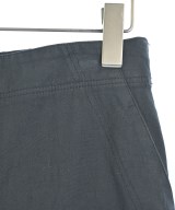 MACPHEE（マカフィー）その他 黒 サイズ:34(S位) レディース/2200632284047