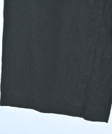 MACPHEE（マカフィー）その他 黒 サイズ:34(S位) レディース/2200632284047