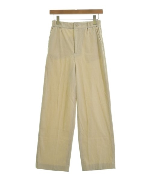 マカフィー(MACPHEE)のMACPHEE パンツ（その他）