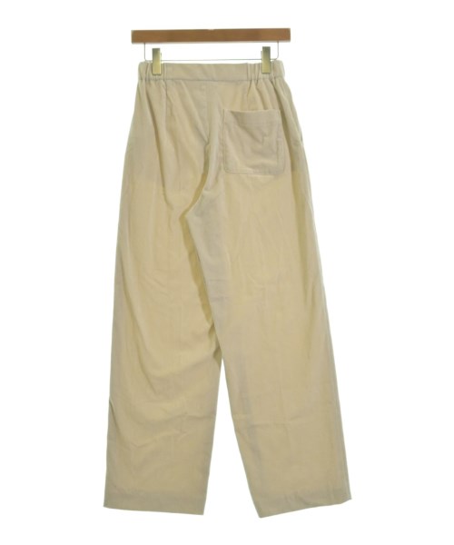 MACPHEE（マカフィー）その他 白 サイズ:34(S位) レディース/2200632284054