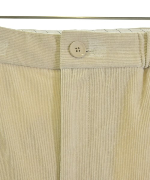 MACPHEE（マカフィー）その他 白 サイズ:34(S位) レディース/2200632284054