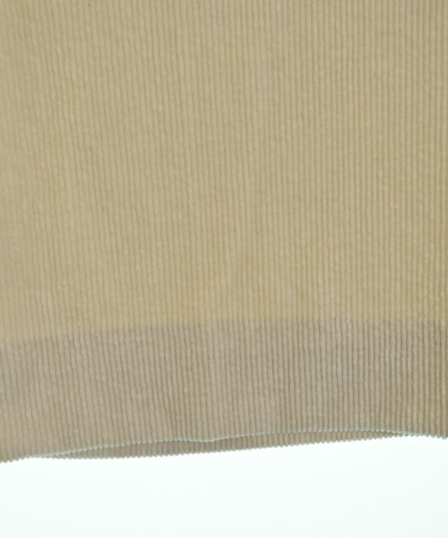 MACPHEE（マカフィー）その他 白 サイズ:34(S位) レディース/2200632284054