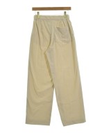 MACPHEE（マカフィー）その他 白 サイズ:34(S位) レディース/2200632284054