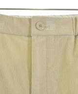 MACPHEE（マカフィー）その他 白 サイズ:34(S位) レディース/2200632284054