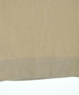 MACPHEE（マカフィー）その他 白 サイズ:34(S位) レディース/2200632284054