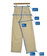 MACPHEE（マカフィー）その他 白 サイズ:34(S位) レディース/2200632284054