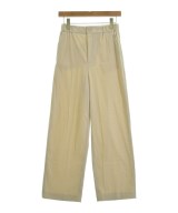 MACPHEE パンツ（その他）