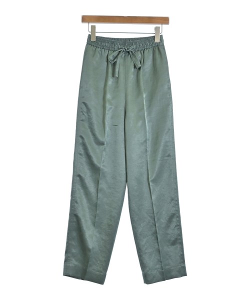 マカフィー(MACPHEE)のMACPHEE スラックス