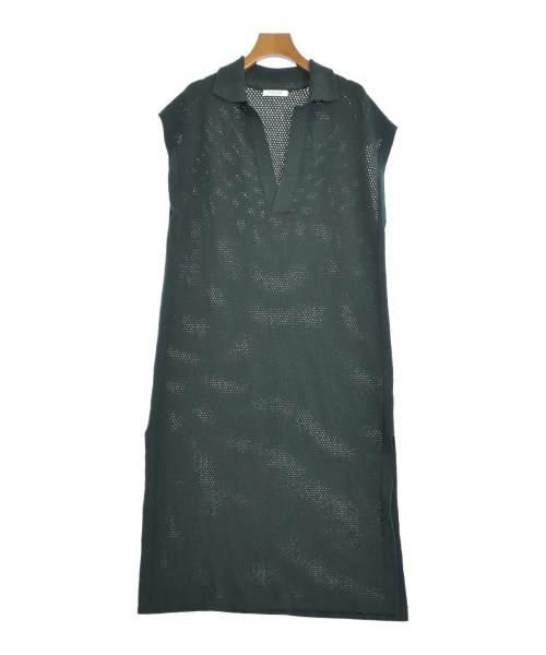 マカフィー(MACPHEE)のMACPHEE ワンピース