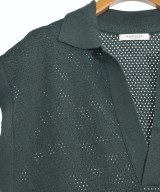 MACPHEE（マカフィー）ワンピース 緑 サイズ:36(M位) レディース/2200616562017