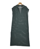 MACPHEE ワンピース